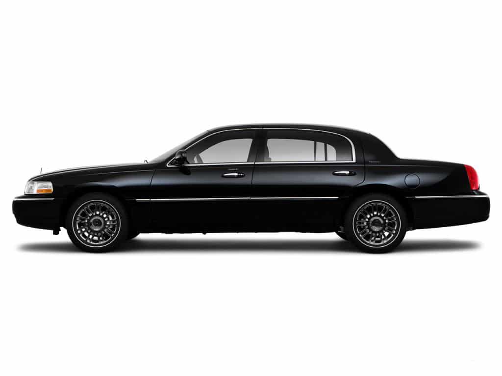lincoln-town-car-limo-png-wallpaper-3